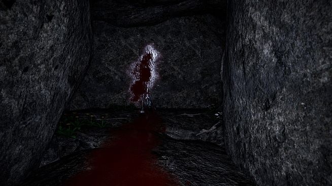 The Keyless: Awakening