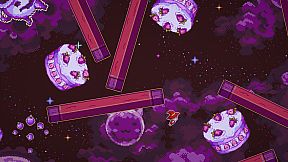 The Cauldron Kids: The Summoning of Mr. Vermicelli