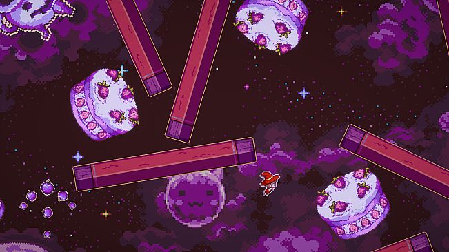 The Cauldron Kids: The Summoning of Mr. Vermicelli