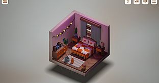 Comfy Corners: Unpack and Decorate