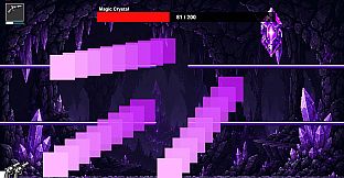 1PX BOSS RUSH