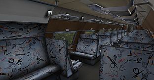 Trainz 2022 DLC - PREG B16mnopux 039