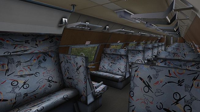 Trainz 2022 DLC - PREG B16mnopux 039