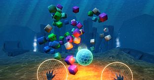 Boom Ball 1+2+3 Bundle