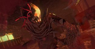 There Is No Tomorrow: Revived Edition