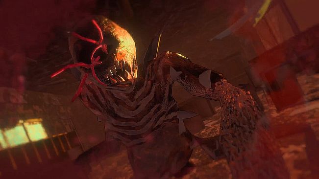 There Is No Tomorrow: Revived Edition