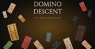Domino Descent