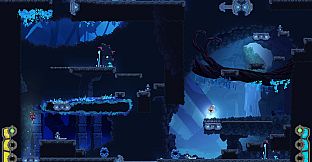 Our Passing Thoughts