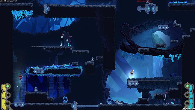 Our Passing Thoughts