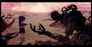 NIGHTSWEEPER