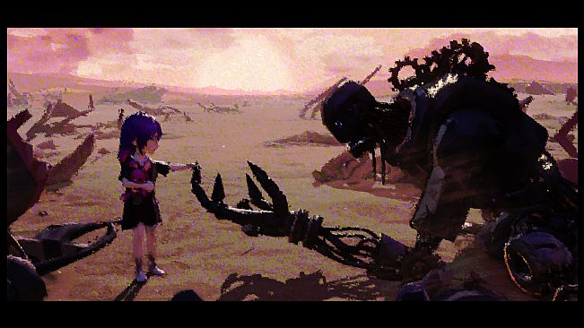 NIGHTSWEEPER