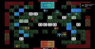 Tiger Tank 59 Ⅰ Mission Pack 063