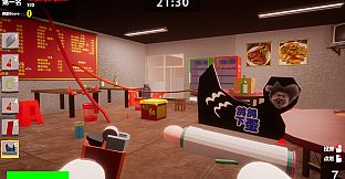 Fireworks-Bomb-GoodFriends