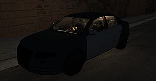 Becoming Homeless: A Human Experience