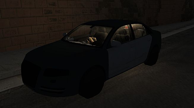 Becoming Homeless: A Human Experience