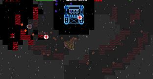 Tiger Tank 59 Ⅰ Volcano MP083