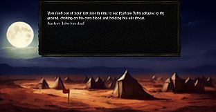 Heads Will Roll: Reforged - Happily Ever After