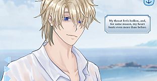 My Husband is a Stranger