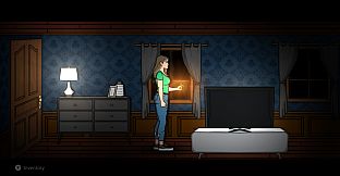 ALONE TOGETHER