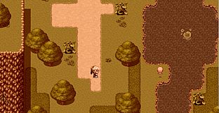 来自女巫森林的法师