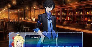 线缘交织-世道-