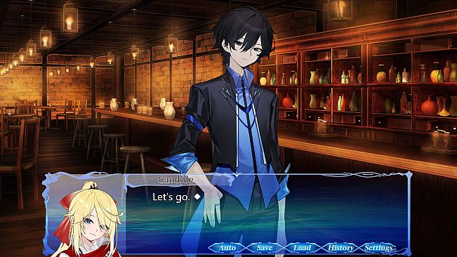 线缘交织-世道-