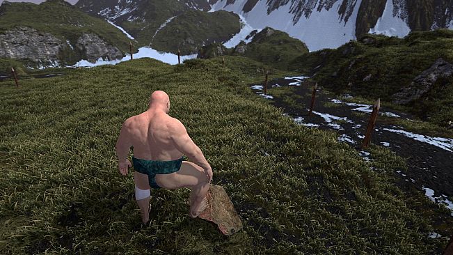 Paunch - Bob Expansion Pack