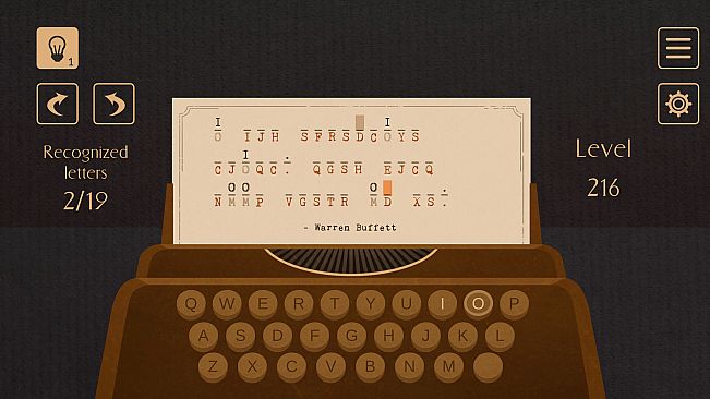 Cipheur - Famous People Quotes 3