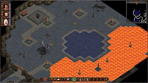 Avadon 3: The Warborn