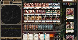 Fable's End Online