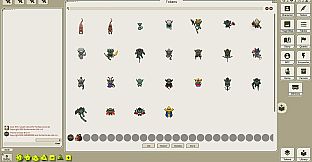 Fantasy Grounds - Silly Goblins