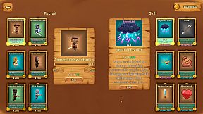 Command thousands troops