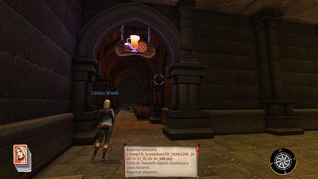 Tortured Hearts - Or How I Saved The Universe. Again.