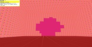 In Essence: Nil - (MaidxMan) / chapel