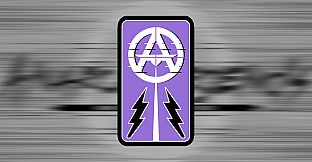 Anarchy Legends Online - Purple DLC