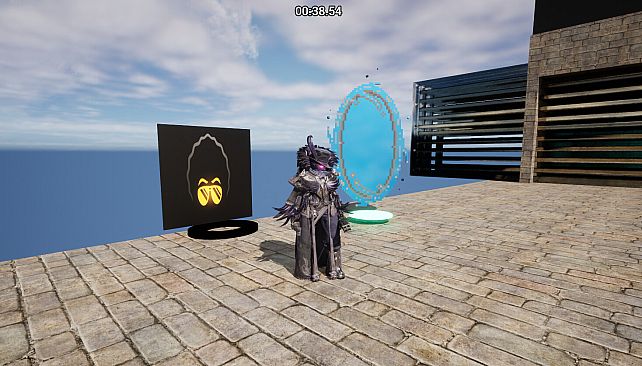 AboFlah-intelliFinish