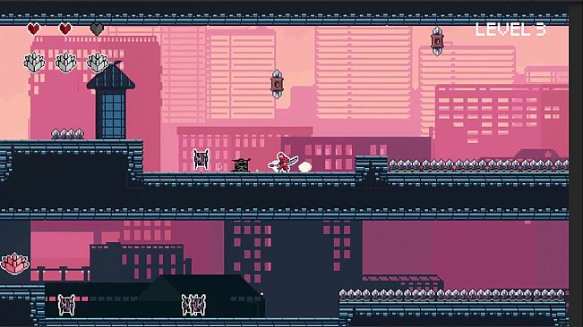 Primal Adventure Bundle