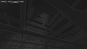 Bokida - Heartfelt Reunion