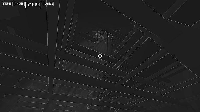 Bokida - Heartfelt Reunion