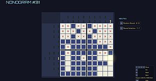 GRIDGRAMS