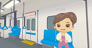 LIMITED EXPRESS