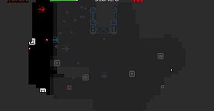 Tiger Tank 59 Ⅰ Black Hill Fortress MP049