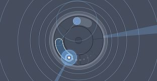 Hyperspin
