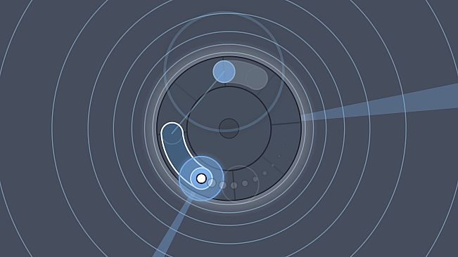 Hyperspin