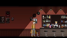 시간탐정 김탐정