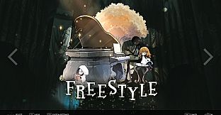 DJMAX RESPECT V - Deemo Pack