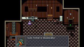 Murder Is Game Over: The Blackinton Curse