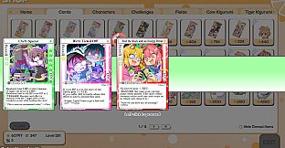 100% Orange Juice - Extracurricular Pack