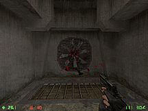 Counter-Strike: Condition Zero