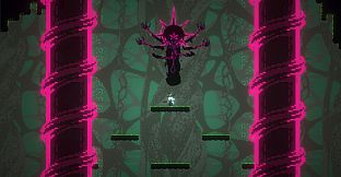 Bullet Coven 枪弹女巫